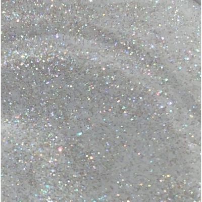 Glitter Eclipse - Iridescent  Series - Jar